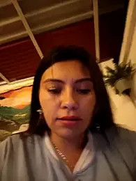 LIZ-06_ stripchat stream image