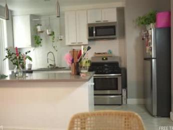 ksensual chaturbate stream image