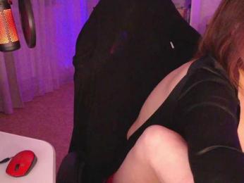 LadyLLS bongacams stream image