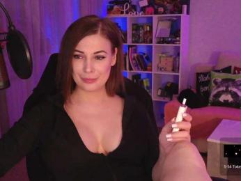 LadyLLS bongacams stream image