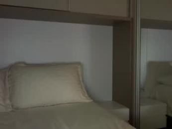 iiivy_ chaturbate stream image