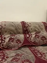 HoneyBearCpl stripchat stream image