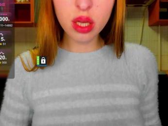 PinkPanterka bongacams stream image