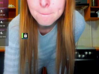 PinkPanterka bongacams stream image