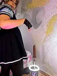 Lucysweett__ stripchat stream image