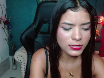Miaynocolucci bongacams stream image