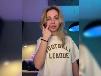 Nataliecroys bongacams stream image