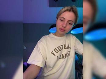 Nataliecroys bongacams stream image