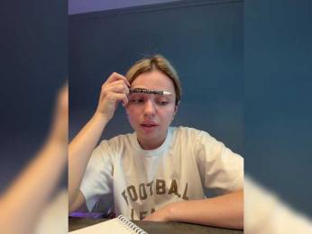 Nataliecroys bongacams stream image