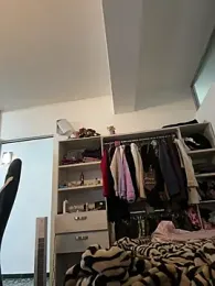 PurpleLinn stripchat stream image