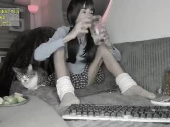 lonelly_lolly98 chaturbate stream image