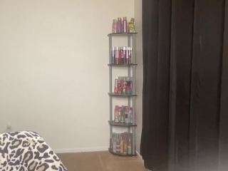 t1ger camsoda stream image