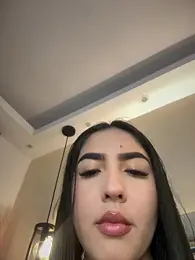 Sofia_Collins- stripchat stream image