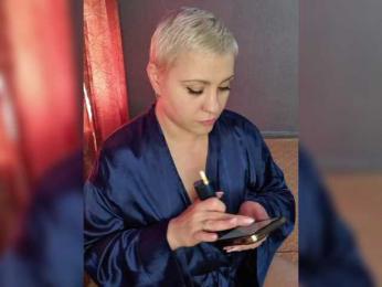 _LEKSA bongacams stream image