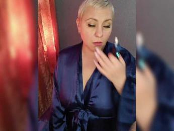 _LEKSA bongacams stream image