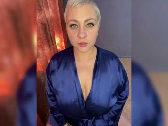 _LEKSA bongacams stream image