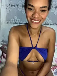 Cammgirlmii stripchat stream image