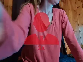 Daddyshairypits stripchat stream image