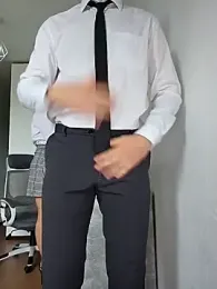 Lovebackground stripchat stream image