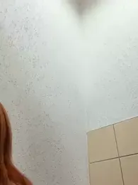 Foxy_Lexy stripchat stream image