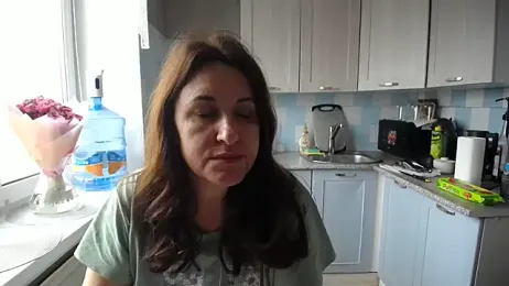 DonnaMagdalena stripchat stream image