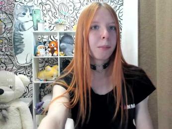 IamLoli bongacams stream image