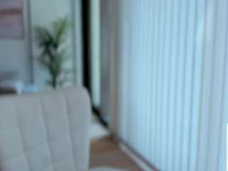 yourgoddessroxana camsoda stream image