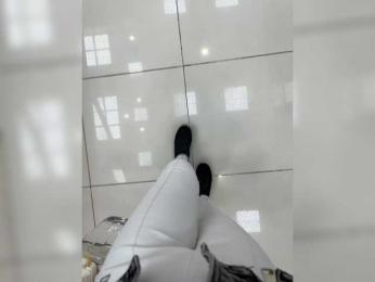 wlcm2talilia bongacams stream image