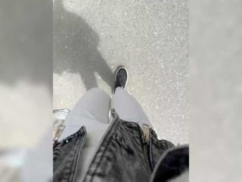 wlcm2talilia bongacams stream image