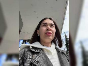 wlcm2talilia bongacams stream image