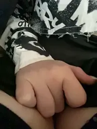 Baby__Naughty stripchat stream image