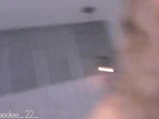 chloedee camsoda stream image