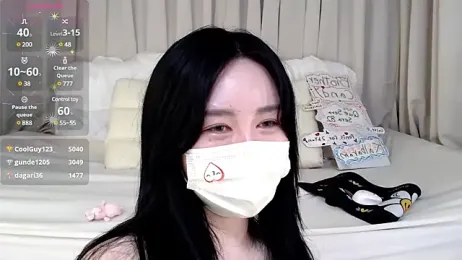 2hyun__KOREA stripchat stream image