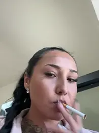 Coco-Love stripchat stream image