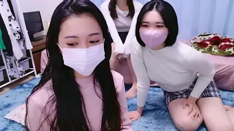 Ayumi__mi stripchat stream image