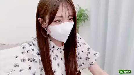 Sena_S2 stripchat stream image