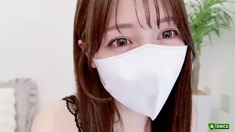 Sena_S2 stripchat stream image