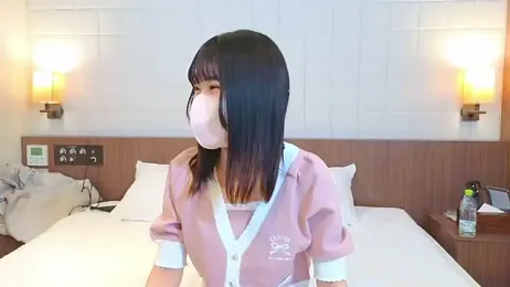 yamadaman07 stripchat stream image