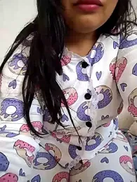 Dalou3a-69 stripchat stream image