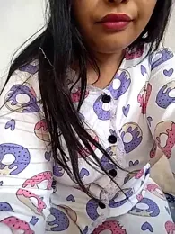 Dalou3a-69 stripchat stream image