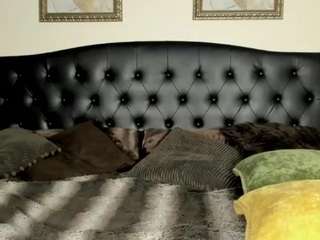 astrobbyxoxo camsoda stream image