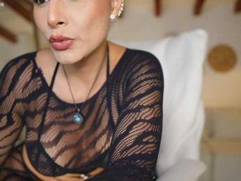 Meegan bongacams stream image