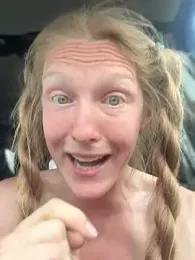 GoldenFlameGoddess stripchat stream image