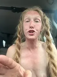 GoldenFlameGoddess stripchat stream image