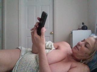 Jordynn Lve flirt4free stream image