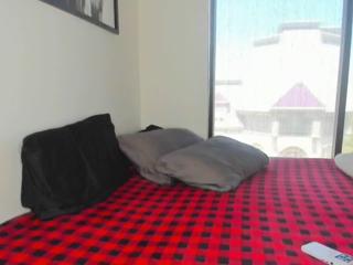 Kate Wilde flirt4free stream image