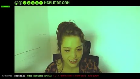 mskuddo stripchat stream image