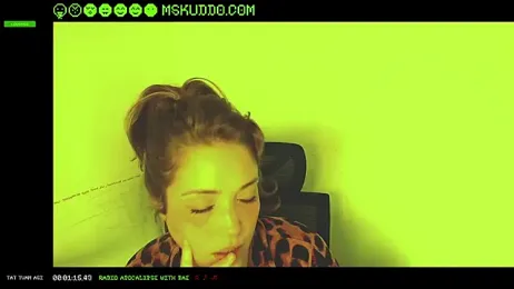 mskuddo stripchat stream image