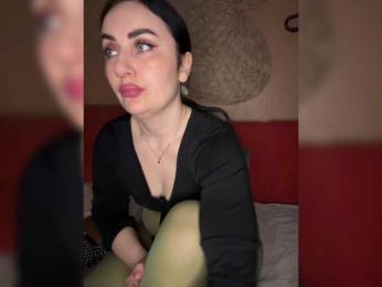 Leluka-kavkaz bongacams stream image