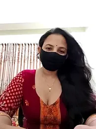 Payel-Sen stripchat stream image